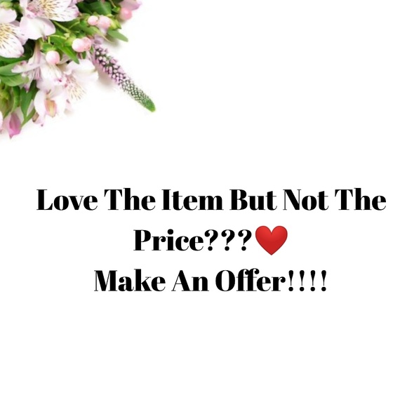 Hollister Boyfriend Short Overall - Picture 8 of 8